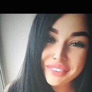 ���������� ������, ���� ������� ���������, 38 ���, ������������ ��� ������, ����� � ���������, c�������� ���������