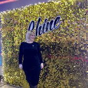 ���������� ������, ���� ������� ����, 36 ���, ������������ ��� ����� � ���������, c�������� ���������