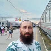  ,   , 42 ,     , c 