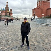 ���������� ����������, ���� ������� �����, 30 ���, ������������ ��� ������, ����� � ���������