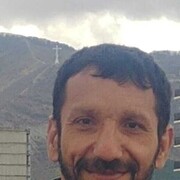 ���������� ���������, ������� ����, 49