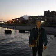  -,   , 54 ,   