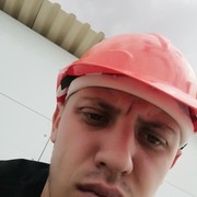 ���������� ������, ���� ������� ������, 29 ���, ������������ ��� ����� � ���������, c�������� ���������