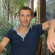  ,   Veaceslav, 47 ,  