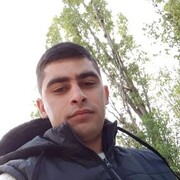  ,   , 33 ,   ,   