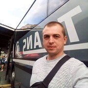 ���������� ����, ���� ������� �����, 33 ����, ������������ ��� ������, ����� � ���������, c�������� ���������