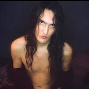 ���������� ������, ���� ������� �nwario, 38 ���, ������������ ��� ������, ����� � ���������, c�������� ���������, ���������