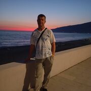 ���������� �����, ���� ������� ������, 47 ���, ������������ ��� ������, ����� � ���������, c�������� ���������