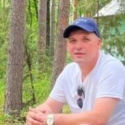  ,   Yurii, 37 ,   ,   