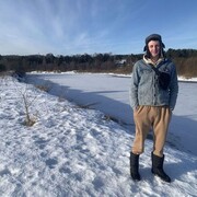 ���������� �����-���������, ���� ������� ����, 29 ���, ������������ ��� ������, ����� � ���������