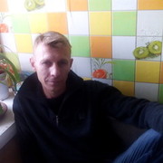  ,   Vaheslav, 49 ,   