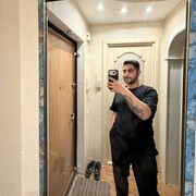 ���������� ������ ��������, ���� ����� Berk, 23 ����, ������������ ��� ������, ����� � ���������