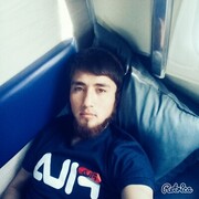  ,   , 30 ,   ,   , c 