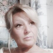  ,   , 65 ,     , c 