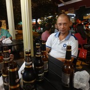  ,   , 46 ,   ,   , c , 