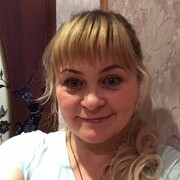 ���������� ����������, ���� ������� ����, 47 ���, ������������ ��� ������, ����� � ���������, c�������� ���������, ���������