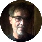  ,   , 61 ,     , 