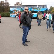 ���������� ������, ���� ������� �����, 40 ���, ������������ ��� ����� � ���������, c�������� ���������