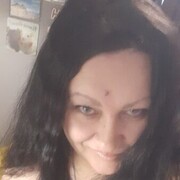  ,   , 44 ,   c 