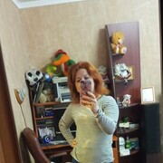  ,   , 47 ,   ,   , c , 