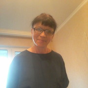  -,   , 59 ,   ,   , c 