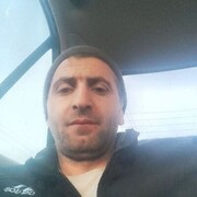 ���������� ����, ���� ������� ���, 38 ���, ������������ ��� ������, ����� � ���������