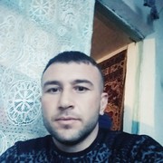  ,   Ilyas, 38 ,   ,   , c 