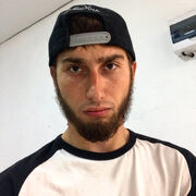  ,  Denis, 28