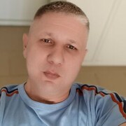  ,  , 49
