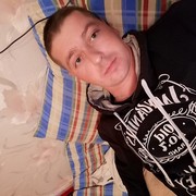 ���������� �����, ���� ������� ����, 35 ���, ������������ ��� ������, ����� � ���������, c�������� ���������