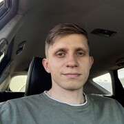  ,  , 30