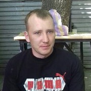  ,   , 31 ,   