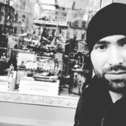  -,   , 37 ,   ,   , c 