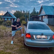 ���������� �������, ���� ������� �������, 31 ���, ������������ ��� ������, ����� � ���������