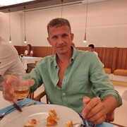  ,   Evgeny, 46 ,   ,   , c 