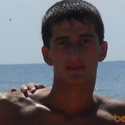 ���������� �����������, ���� ������� ������, 32 ����, ������������ ��� ������, ����� � ���������, c�������� ���������, ���������