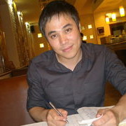  ,   Arsen, 38 ,   ,   , c 