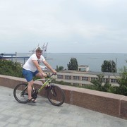  ,   Valdas, 38 ,   ,   , c 