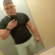 ���������� ������, ���� ������� Nur, 32 ����, ������������ ��� ������, ����� � ���������