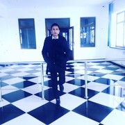  ,  Jamshid, 32