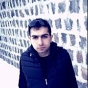  ,   , 30 ,     , c 