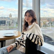 ���������� ������, ���� ������� ���������, 25 ���, ������������ ��� ����� � ���������, c�������� ���������, ���������