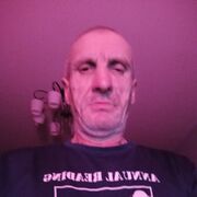 ���������� �����������, ������� ������, 53