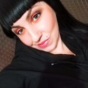  ,   , 37 ,   ,   , c 