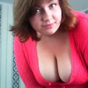 ���������� ����, ���� ������� ��������, 33 ����, ������������ ��� ������, ����� � ���������, c�������� ���������, ���������