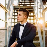 ���������� ������, ���� ������� Bugs Bunny, 35 ���, ������������ ��� ������, ����� � ���������