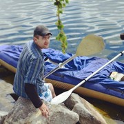 ���������� ���������, ���� ������� ���������, 38 ���, ������������ ��� ������, ����� � ���������, c�������� ���������