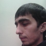 ���������� �������, ���� ������� �����, 37 ���, ������������ ��� ������, ����� � ���������, c�������� ���������