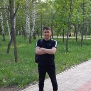  ,   Eduard, 38 ,   ,   