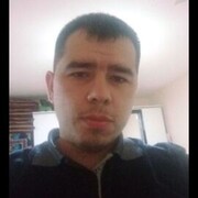  ,  Oybek aliyev, 33